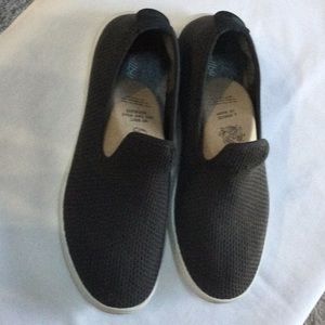 Allbirds Tree Loungers, Size 9